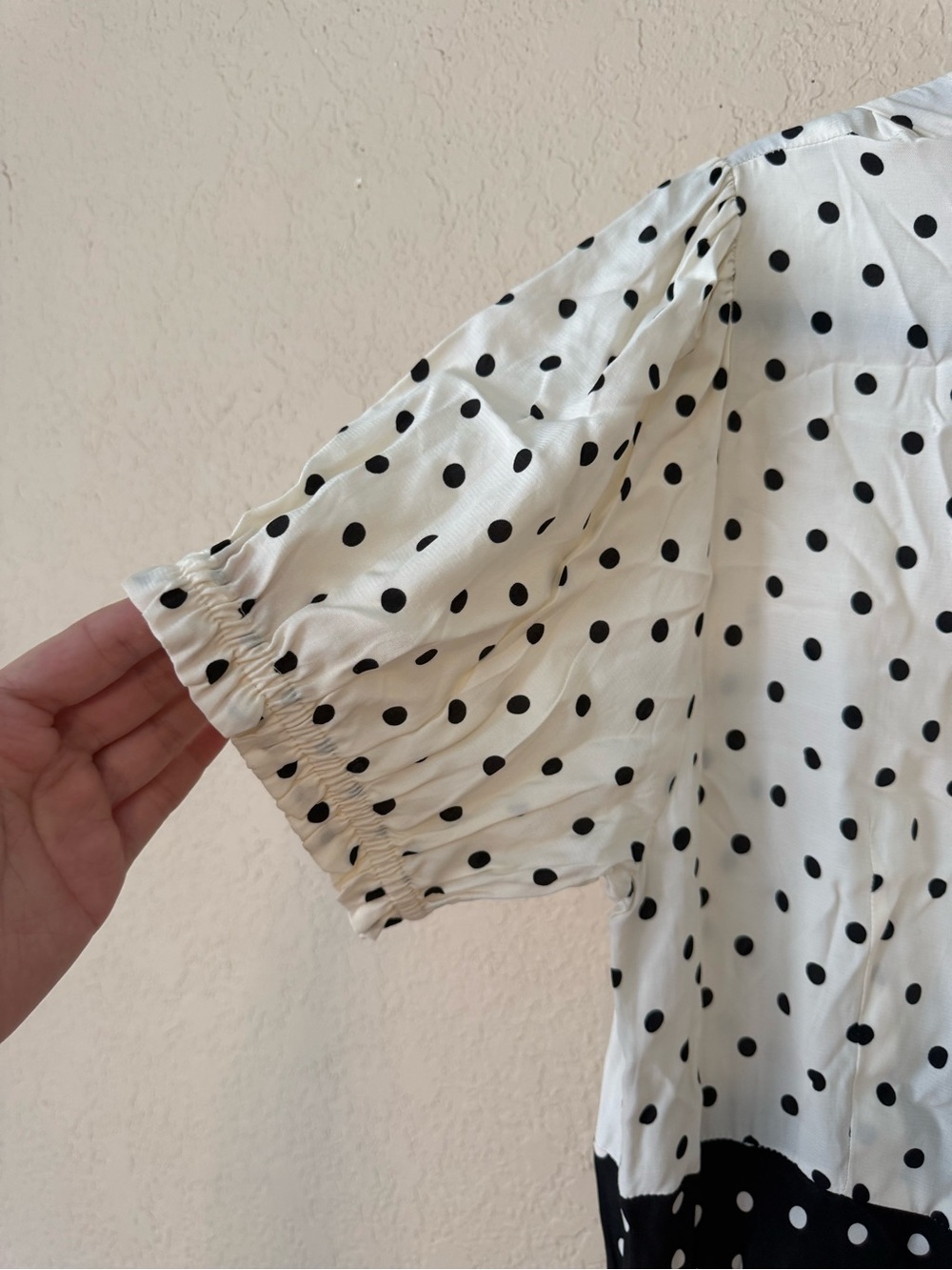 Adorable Target Maxi! - Picture 8 of 8